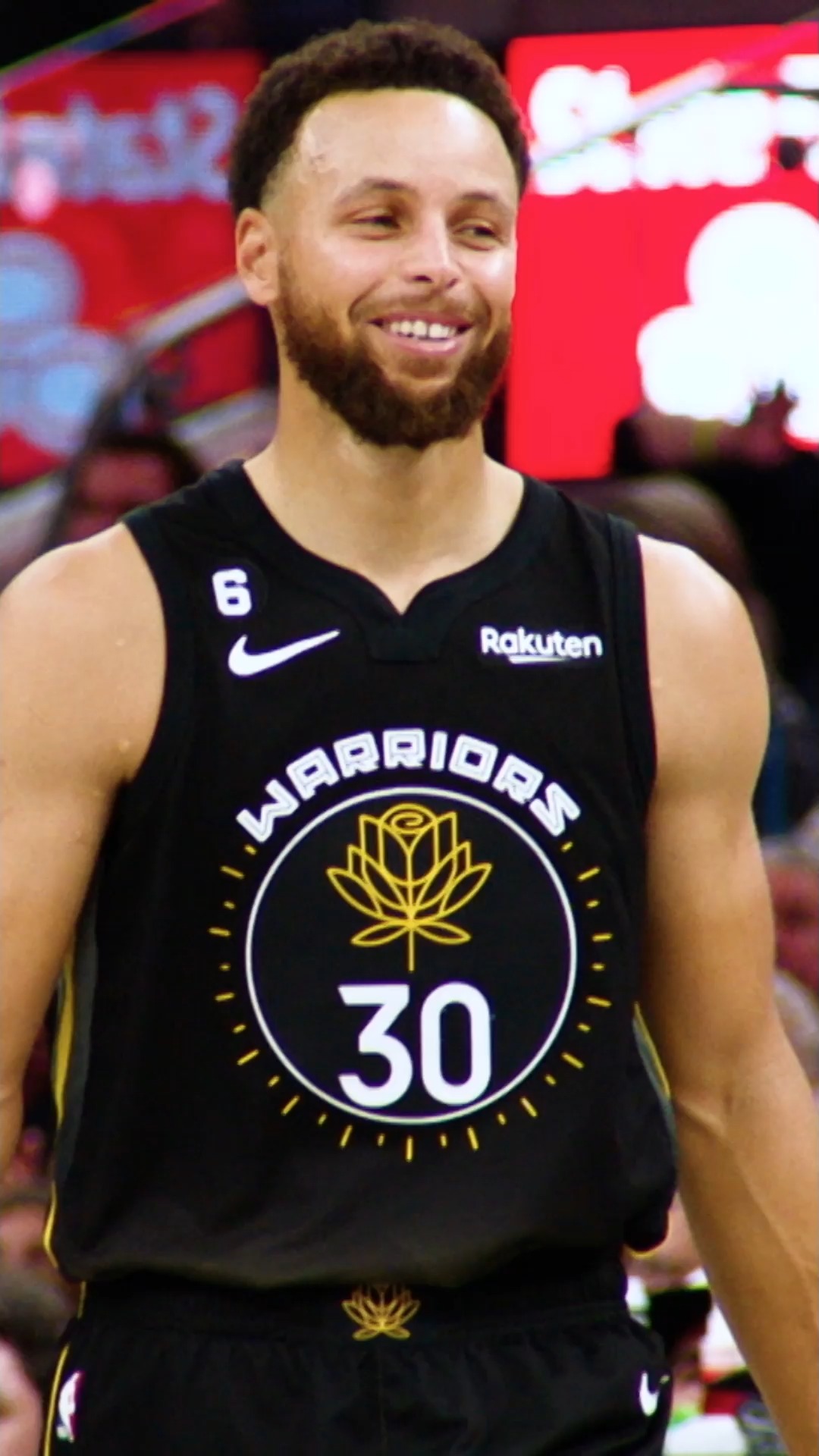 Stephen Curry in his own words. The 2x Kia NBA MVP and 4x NBA Champion ...