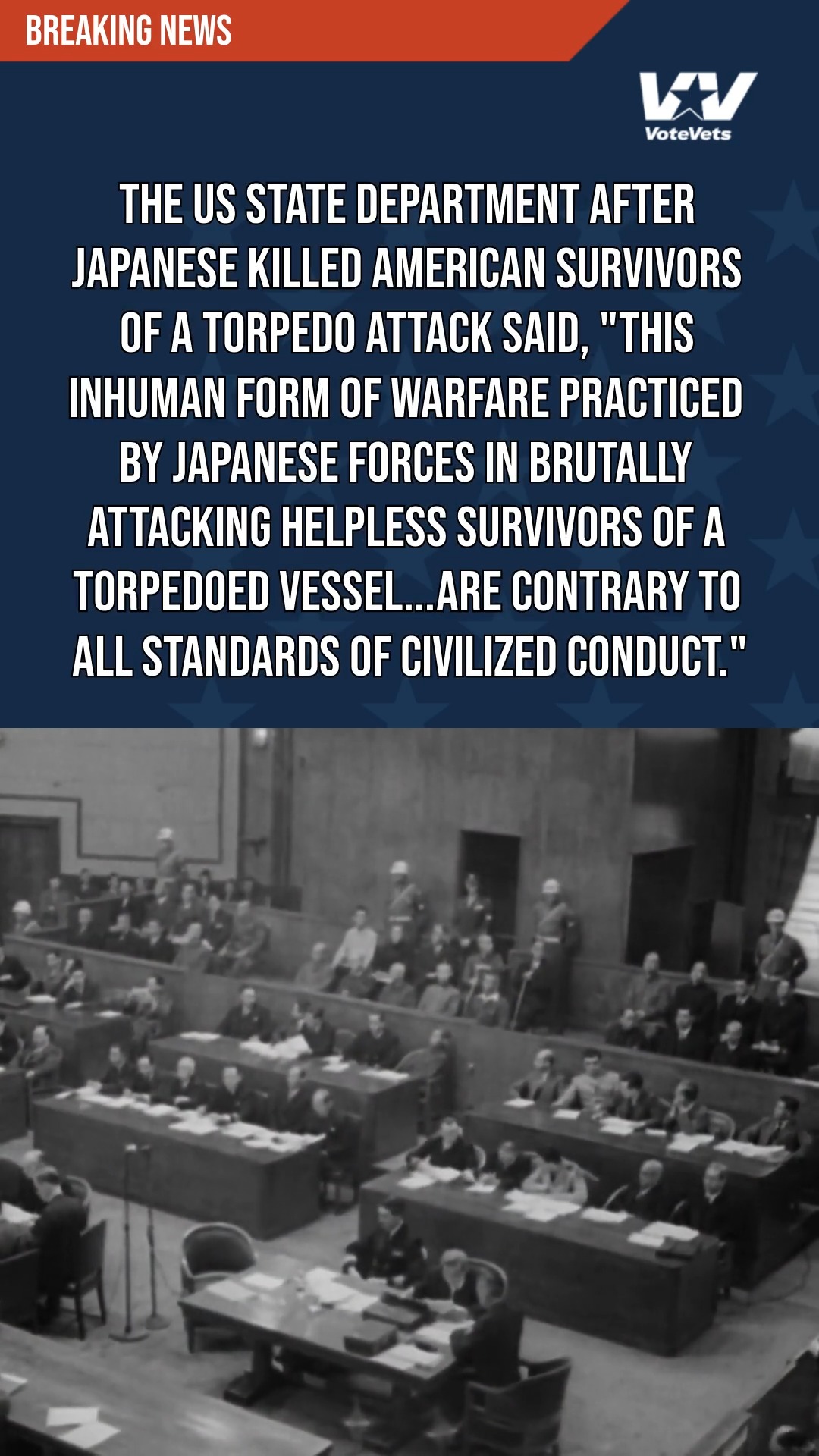 BREAKING: Members of Congress who viewed the classified footage of a ...