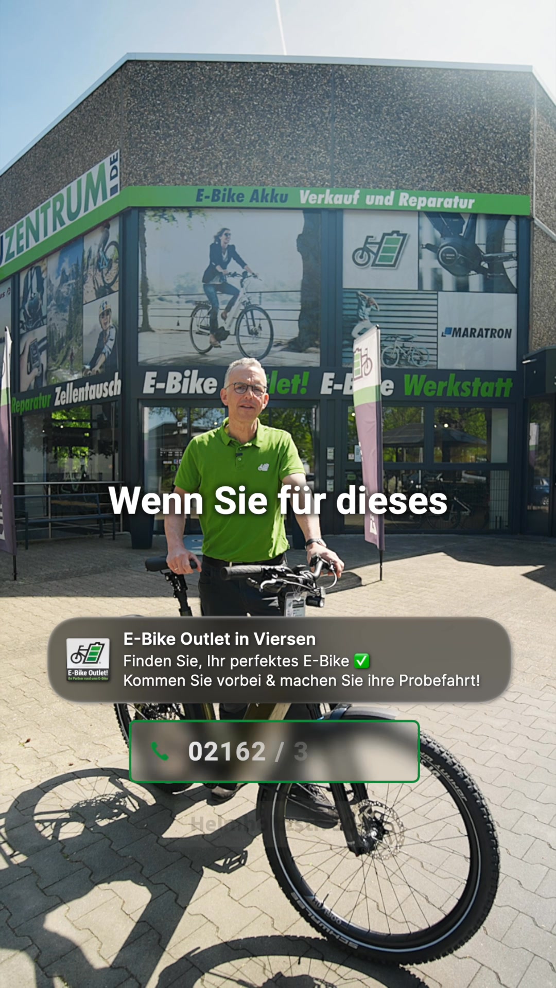 quards handschuhe Kinder Motocross & Quad – Sicherer Grip & Schutz – World Brand 7 GmbH Bitte Variante Waehlen:Polar Radcomputer V650 HR (inkl. Brustgurt) Redeem Code for Gear Dead-10-02-26