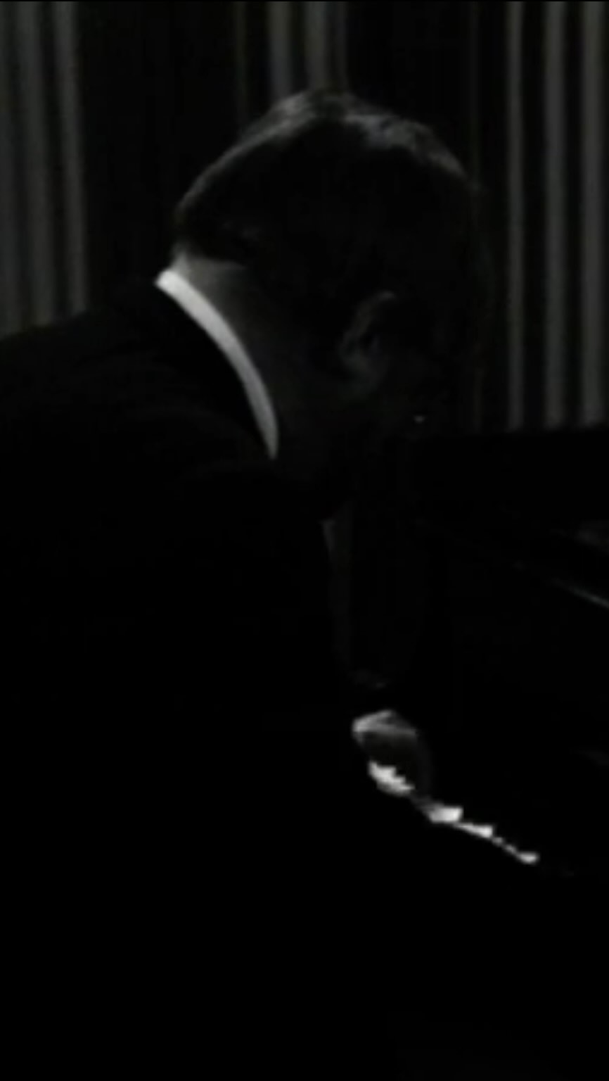 Danish composer Niels Viggo Bentzon (1919-2000) was one of the most ...
