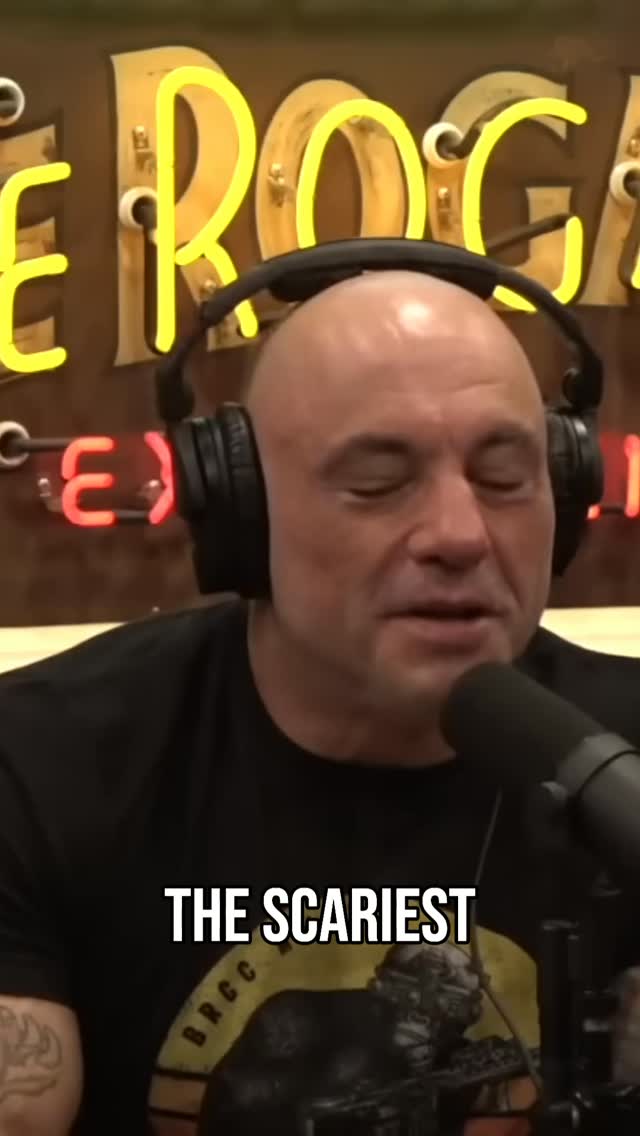 Moose vs Elk: Joe Rogan Reacts to Insane Attack! Credits - The Joe ...