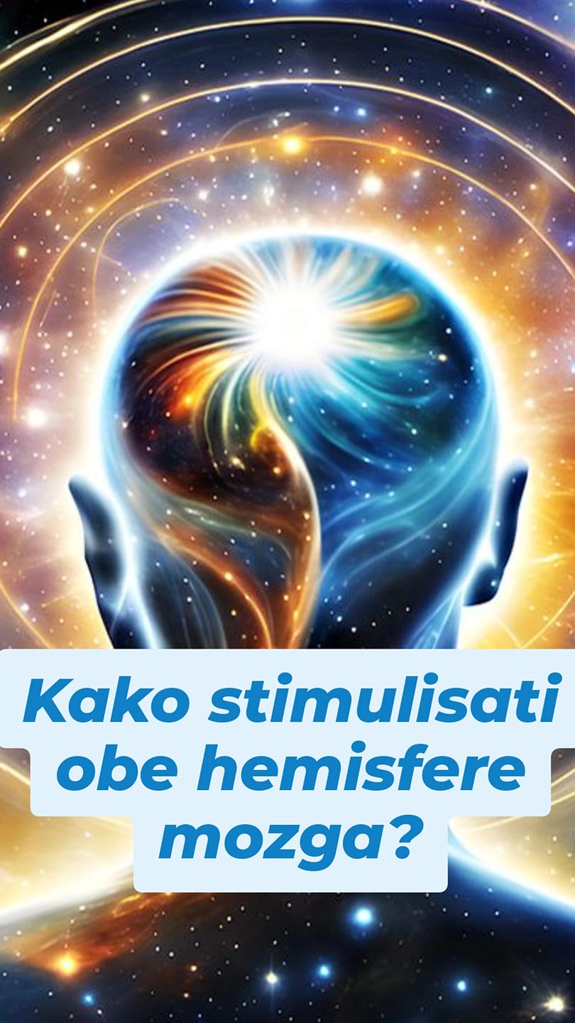 🌿 Jagodice prstiju imaju jako veliki broj nervnih završetaka što ...