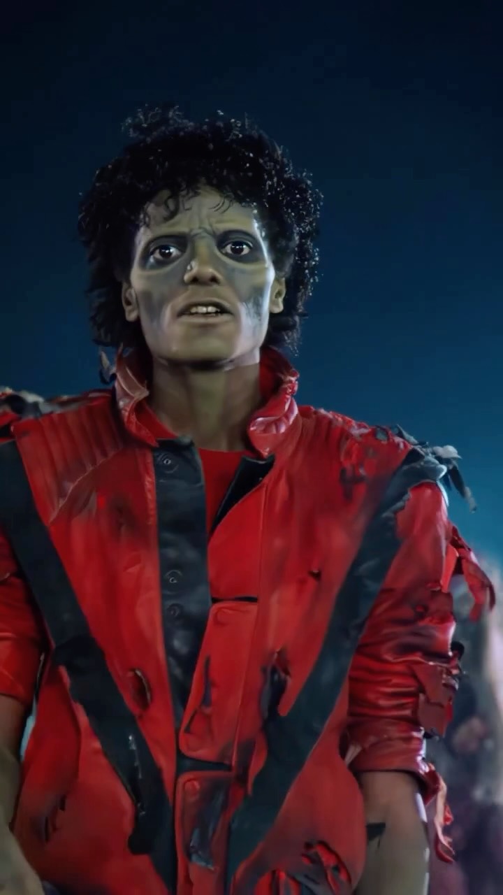 The Jacksons (@officialjackson5) • Facebook