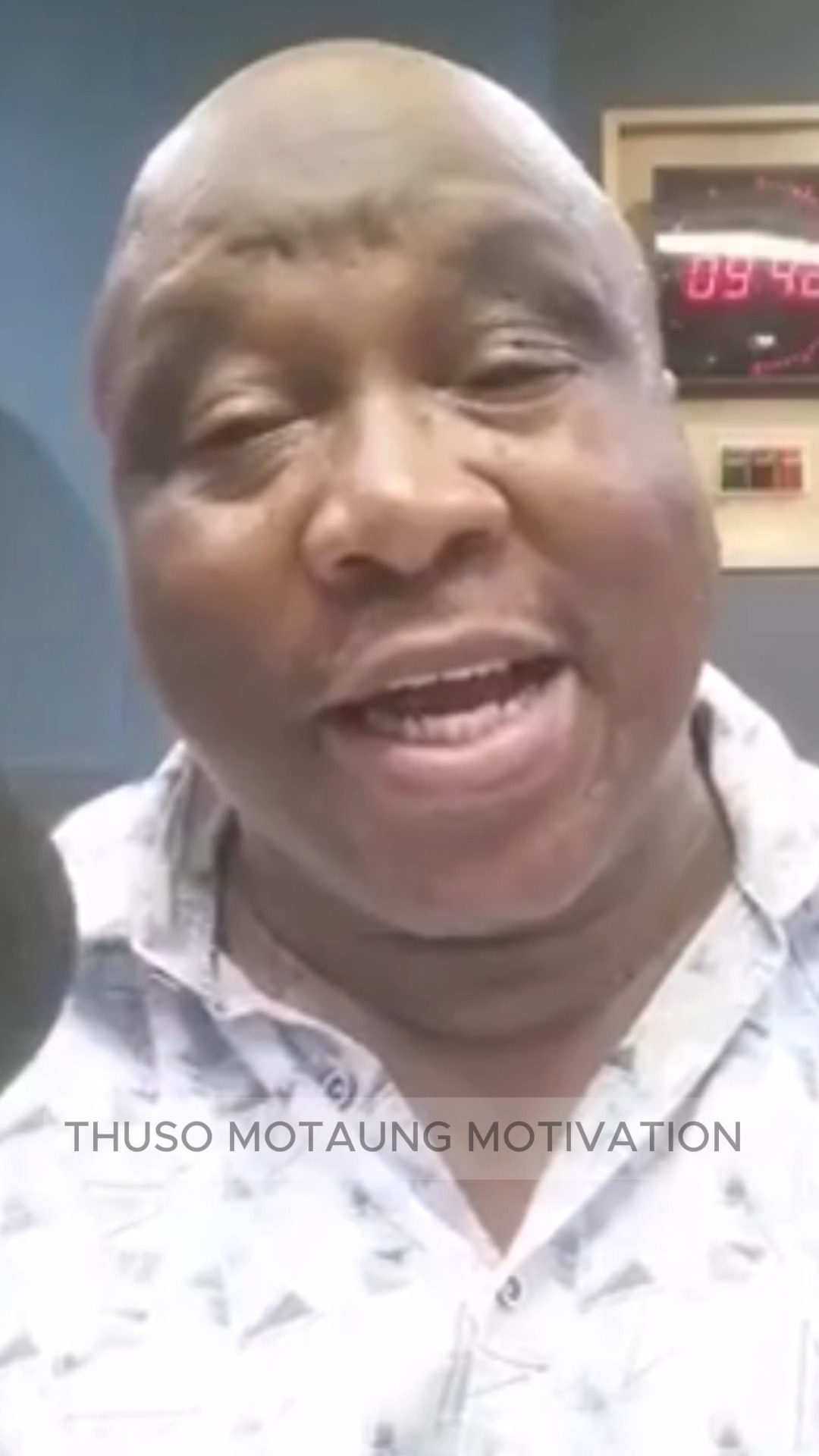 thusomotaung-lesedifm-sotho-moruti-southafrica-ntate-thuso-fyp