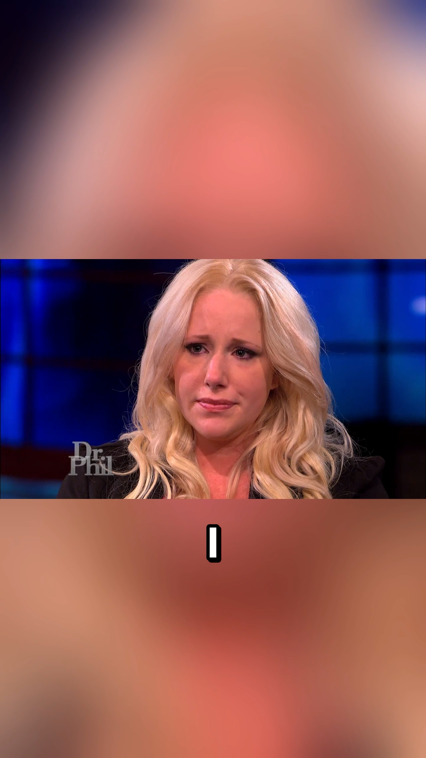 🐸🌲 Dr Phil 2025 🌲🐸 Dr Phil Reminds a Guest About Her Commitment as a ...
