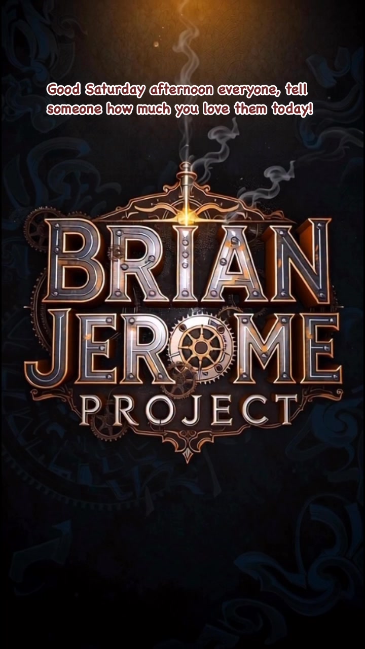 # #brianjeromeproject #highlightsシ゚ #highlightseveryone #popularreels # ...
