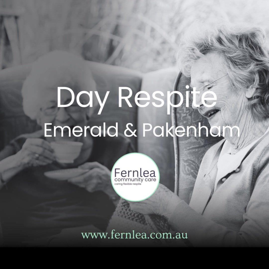Fernlea community care has been... - Fernlea Community Care | Facebook