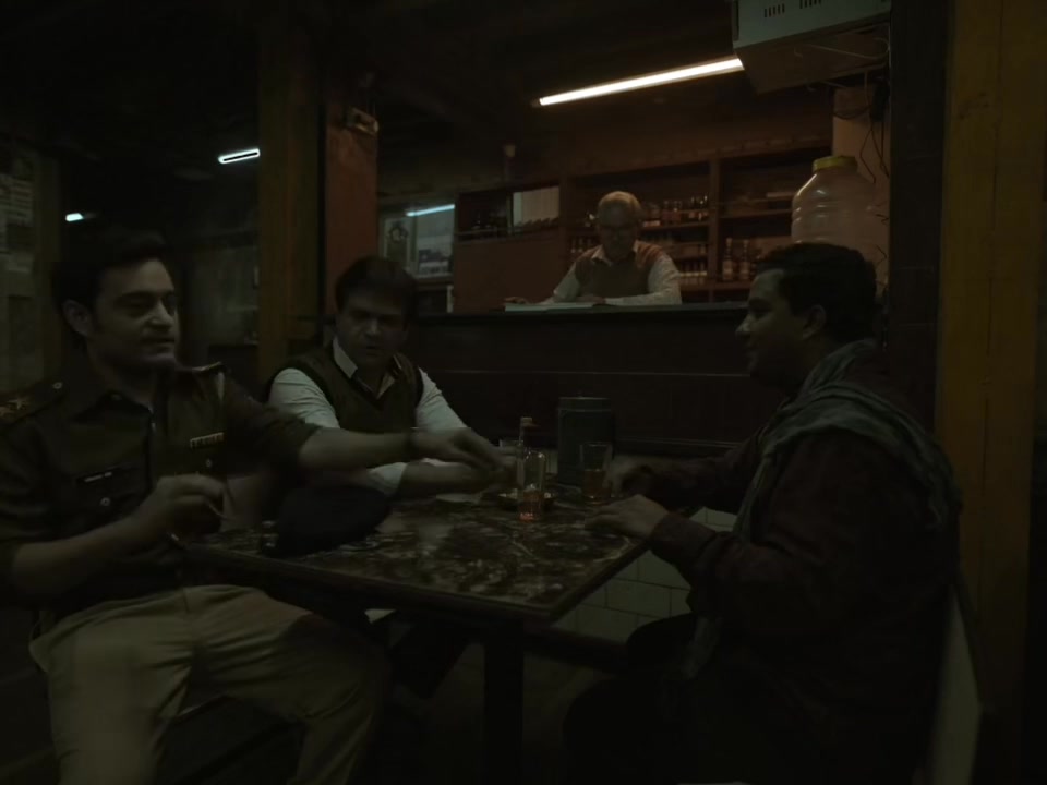 #southmovie #superhit #movie #new #viral | Sunny Rajput | Facebook