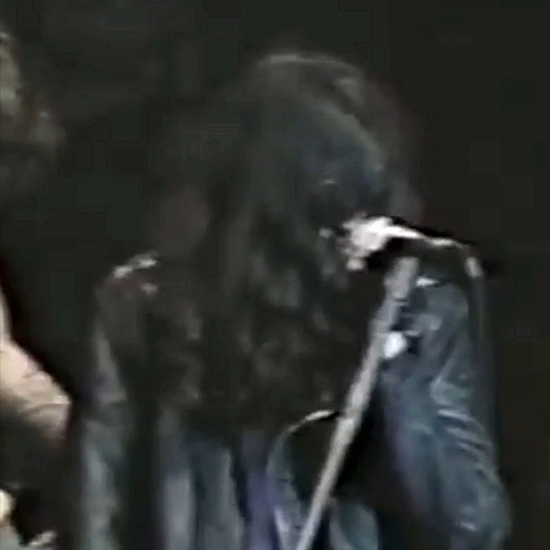 RAMONES - Bonzo Goes To Bitburg | Ramones Forever
