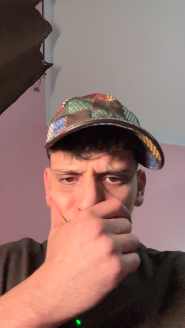 يا للاسف 50 سنة 😂🇲🇦💔😂😂 تحيا الجزائر و السنغال خاوة خاوة 🇩🇿 ️🇸🇳 ...