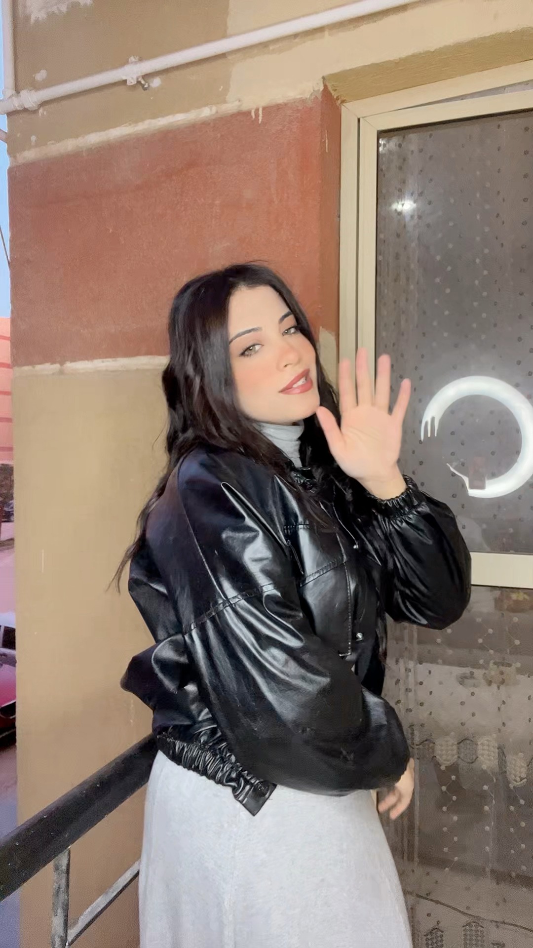 بهيره - Bahera