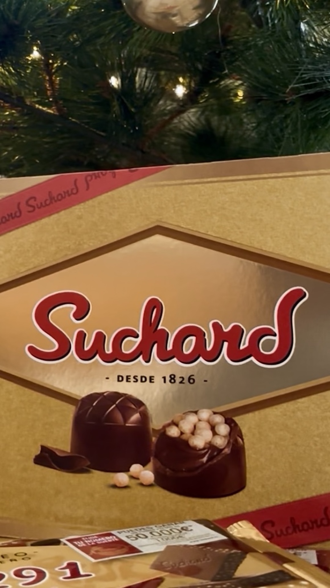 Suchard