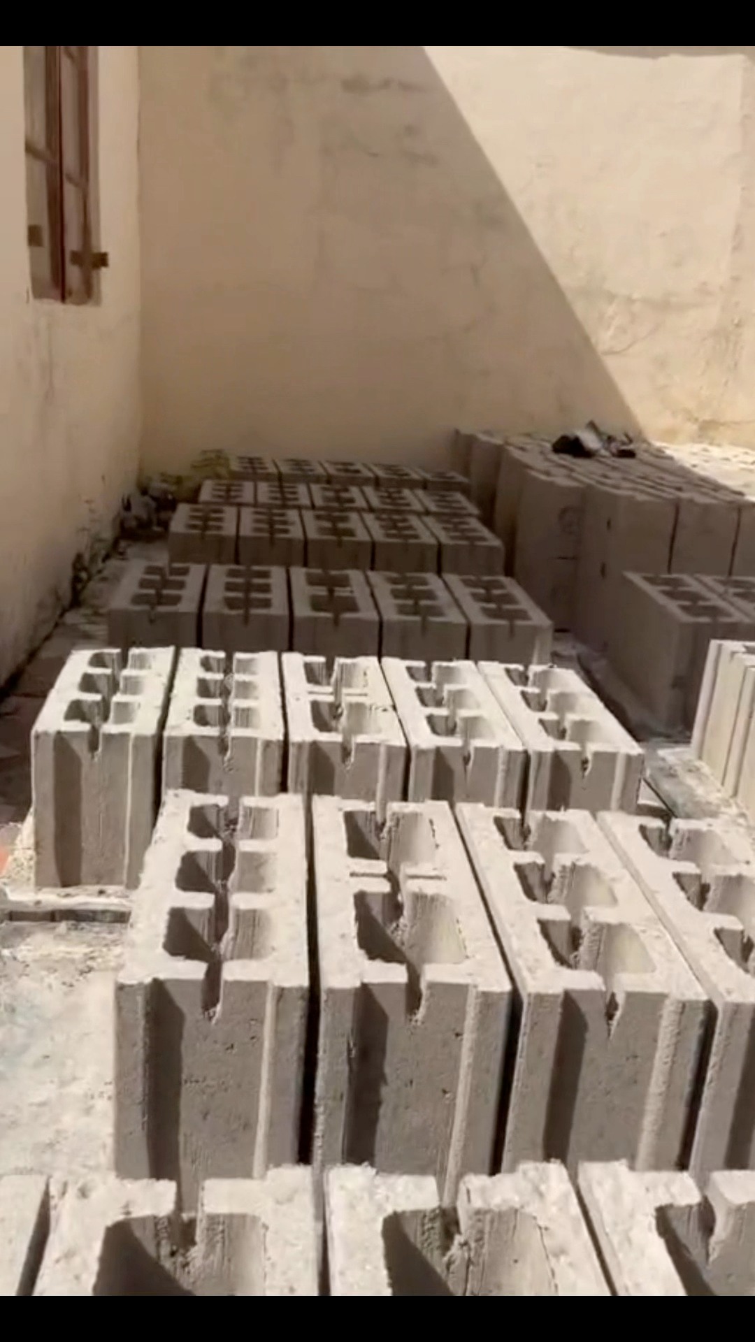 🚨🚨RM BLOCK FACTORY — Strength in Every Shape! Looking for durable, cost ...