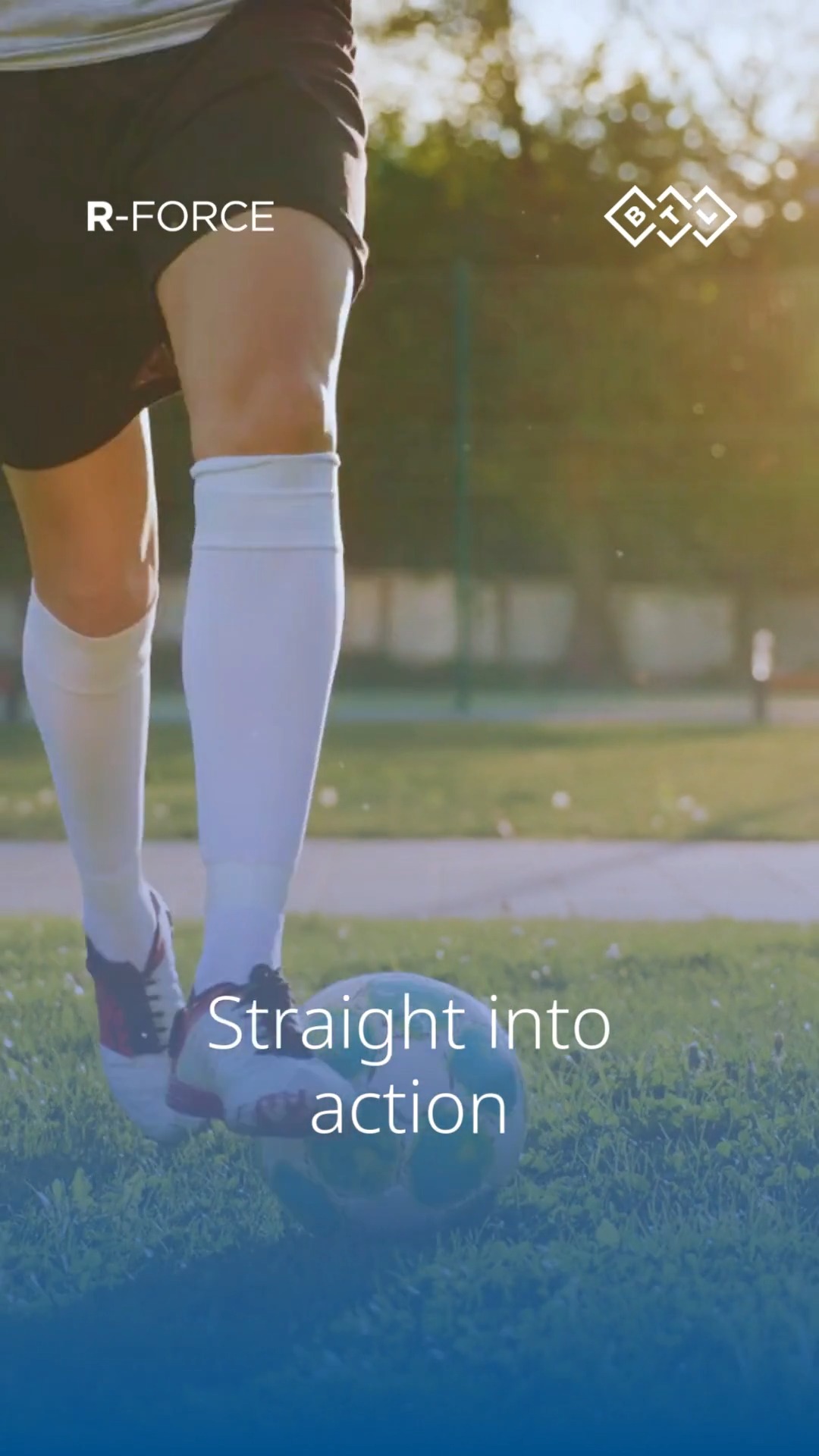BTL Traction is one of the... - BTL Medical International | Facebook