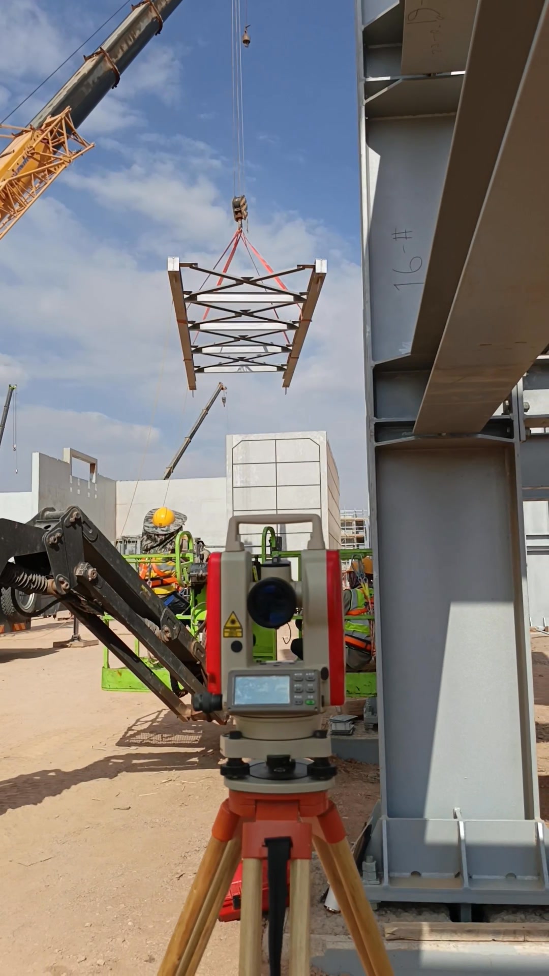 Atlantic Geotechnical Services