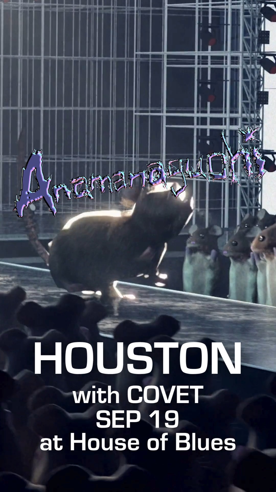 house of blues houston dress code HOUSTON! 🙌 Get your tickets NOW to see Something Different Presents: Unpopular Opinions Night at on September 23rd. 🔥, 🎟️ https://www.ticketmaster.com/something-different-presents-unpop Venue Size:1X (14-18) NEW YEAR OUTFIT MANGO - A-line dress