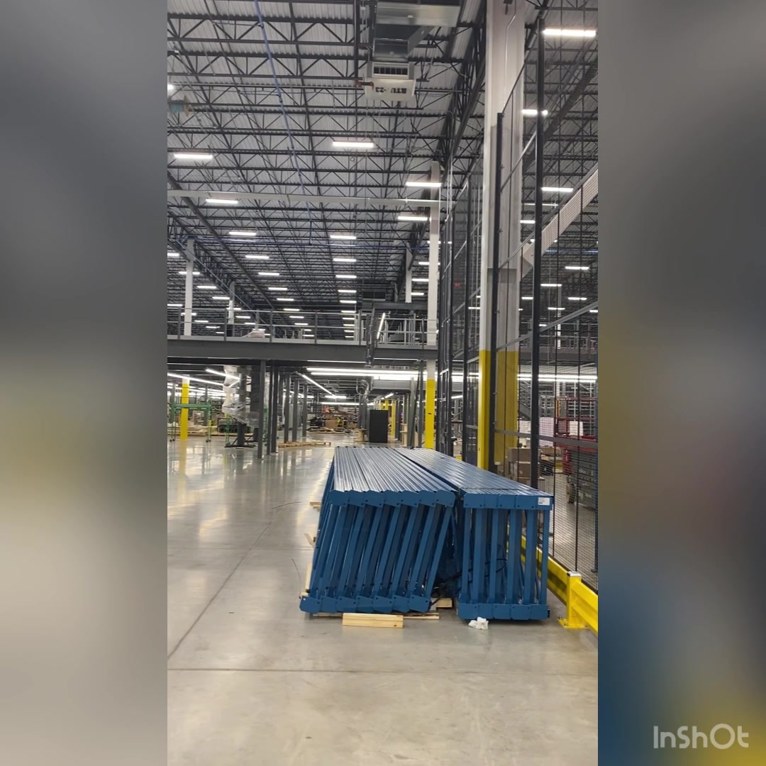 Summit Storage Systems | Downtown Phoenix AZ