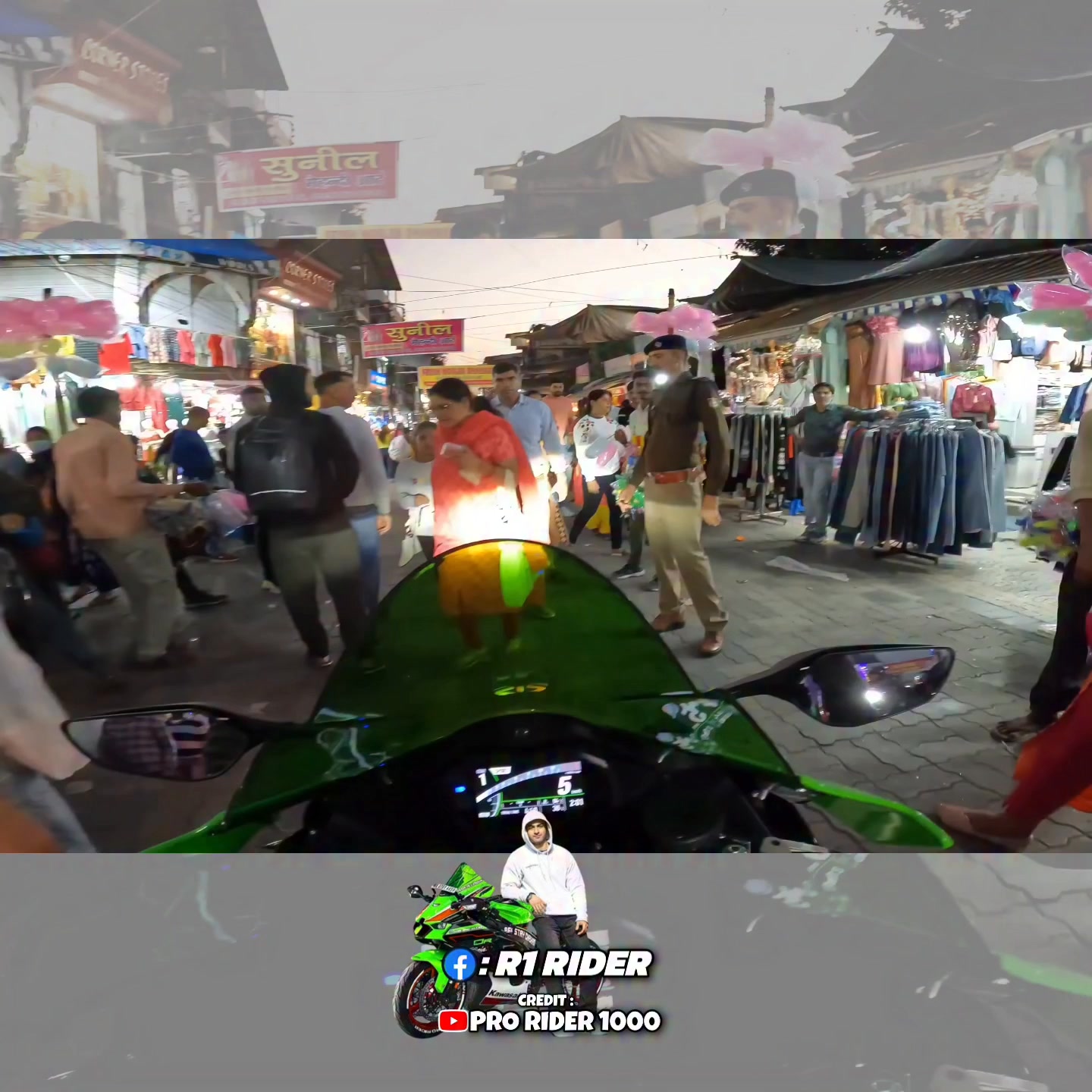 PRO RIDER 1000 🕊💔😭 Miss you brother🥲#prorider1000 #superbike #zx10r # ...