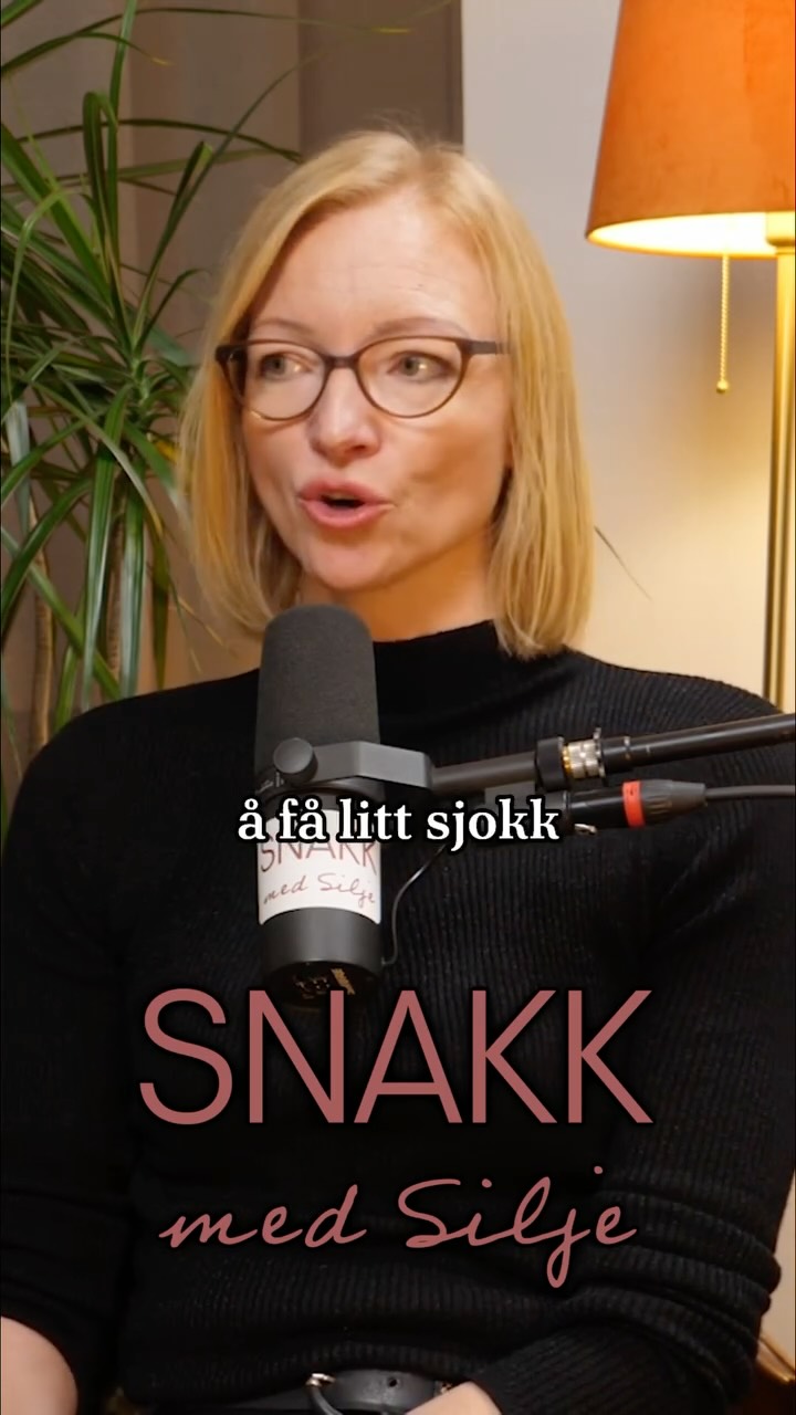 b-r-man-som-fagperson-f-lov-til-v-re-uenig-med-helsemyndighetene-og