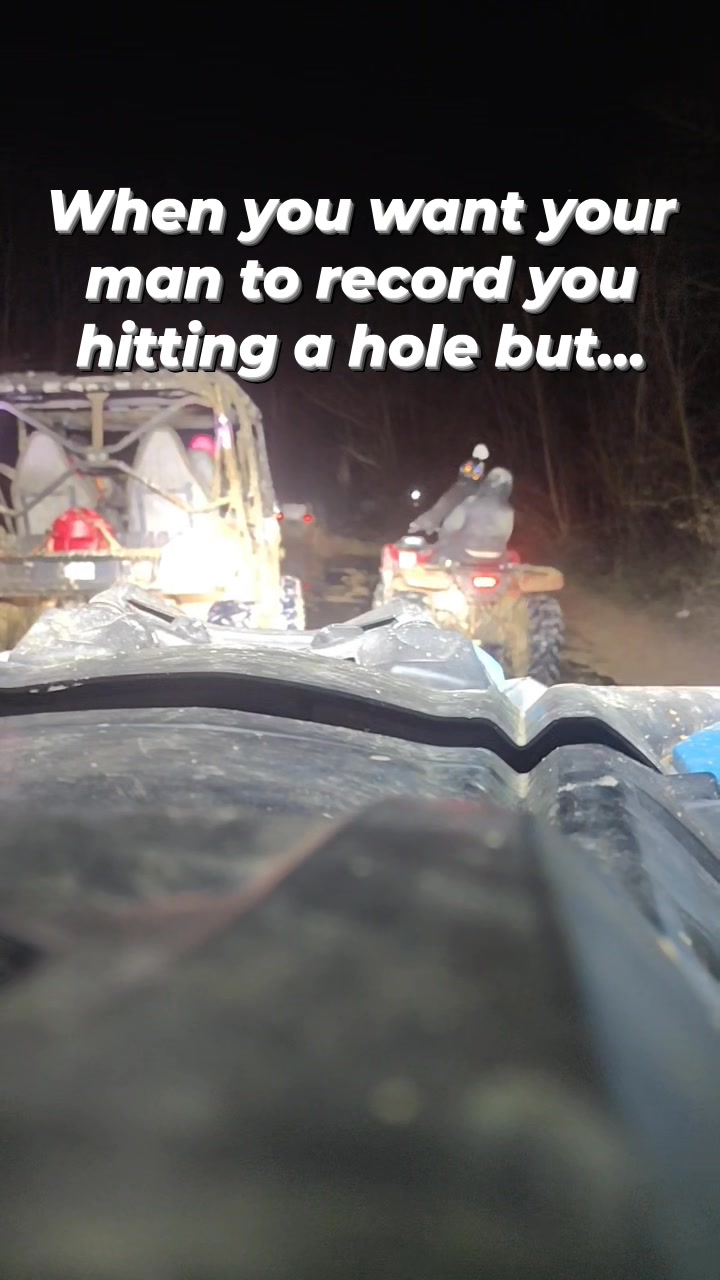 It's like an act of Congress to get a video of myself hitting a dig!! # ...