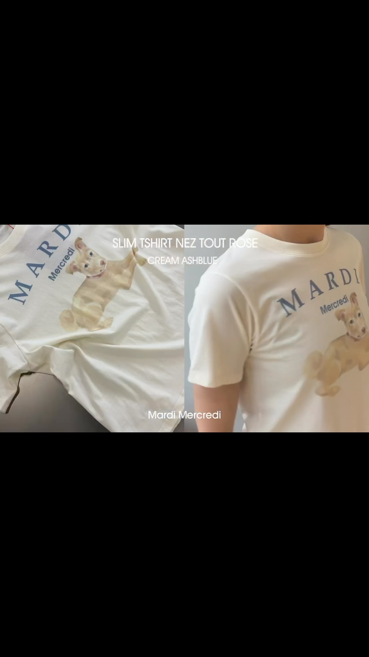Mardi Mercredi JAPAN (@mardimercredijapan) • Facebook