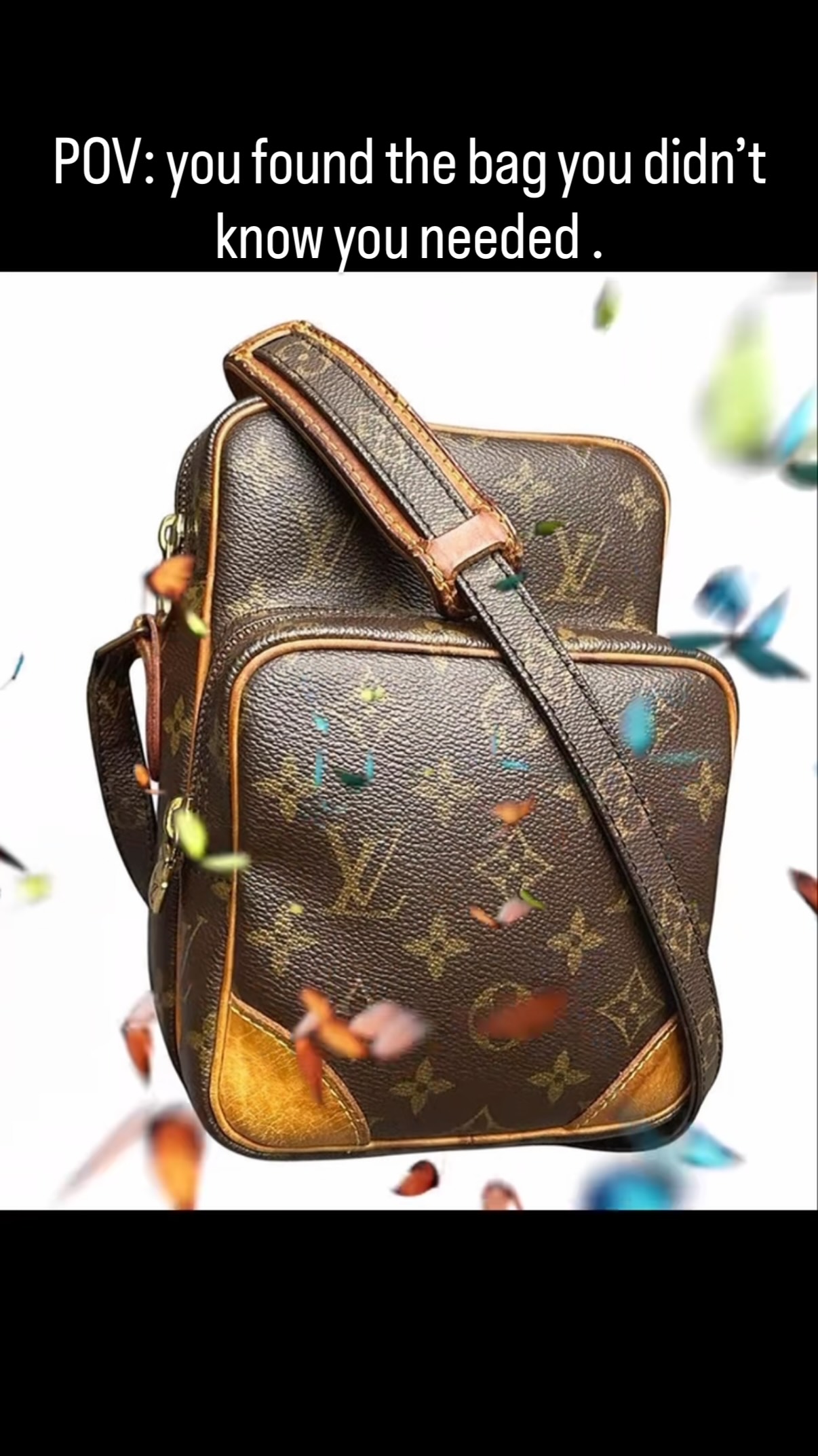 amazon louis vuitton backpacks This one won’t last long. 👀 Monogram Amazon. Available Now. Comment SOLD or catch us on our Live Shows. 😍 | I AM Luxury RGV Für alle Angebote geben Model_Carry Bag Color:Sexy Chartreuse Shad Nike Brasilia Kids' Backpack