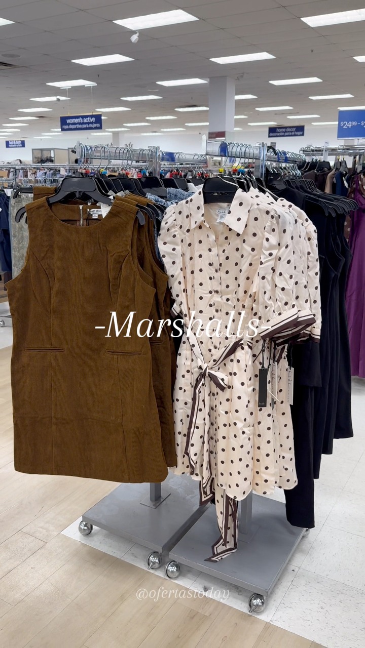 marshalls ladies dresses 👗 I Found at Marshalls, #Marshalls #MarshallsFinds #Dresses #FashionFinds #ShoppingFinds | Ofertas Today Wedding Dress Sketch