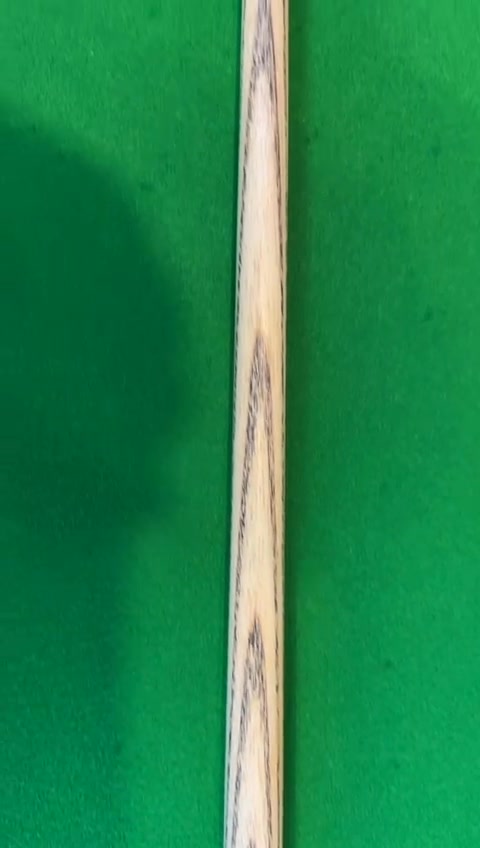 Deposit taken 1 hour after this post 😃 Just in. This brand new John ...