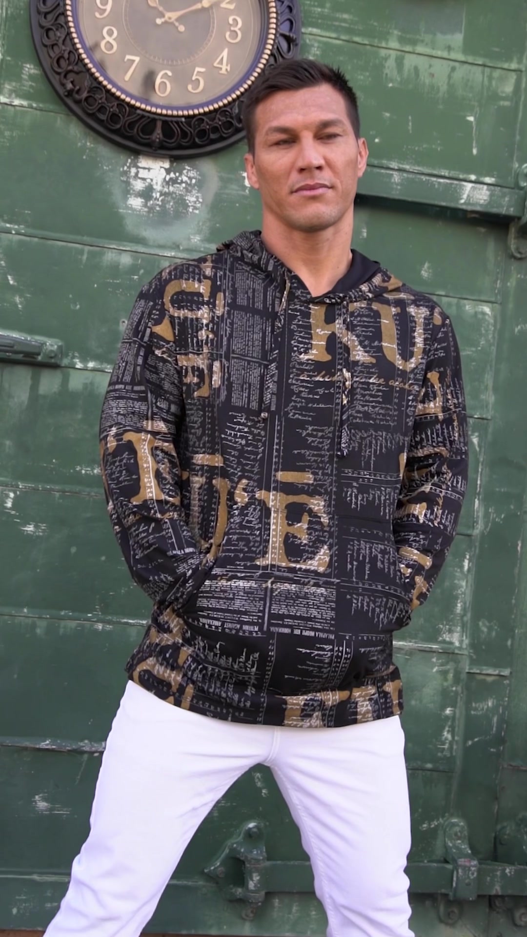 New collection available NOW at HonoluluPawnshop.com @honolulupawn