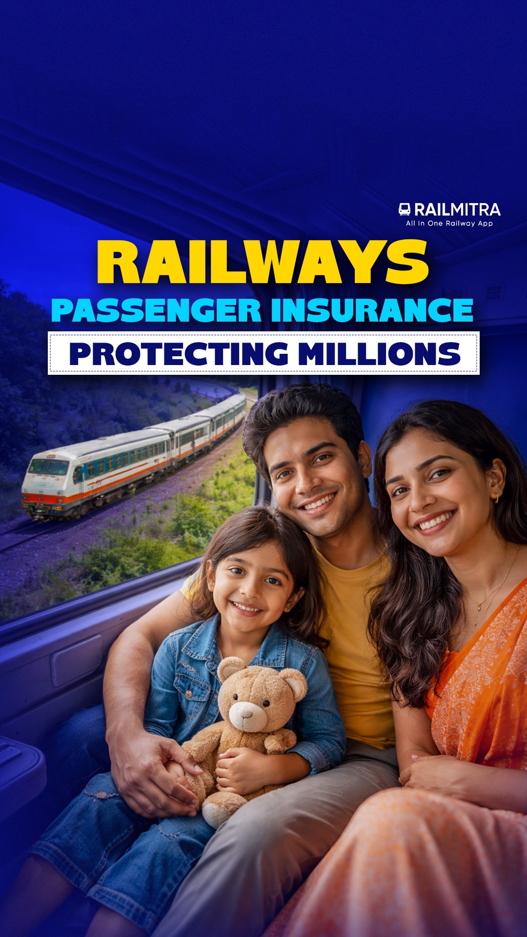 𝐑𝐚𝐢𝐥𝐰𝐚𝐲𝐬 𝐏𝐚𝐬𝐬𝐞𝐧𝐠𝐞𝐫 𝐈𝐧𝐬𝐮𝐫𝐚𝐧𝐜𝐞 – 𝐏𝐫𝐨𝐭𝐞𝐜𝐭𝐢𝐧𝐠 𝐌𝐢𝐥𝐥𝐢𝐨𝐧𝐬 | 𝐑𝐚𝐢𝐥𝐌𝐢𝐭𝐫𝐚 Travel ...