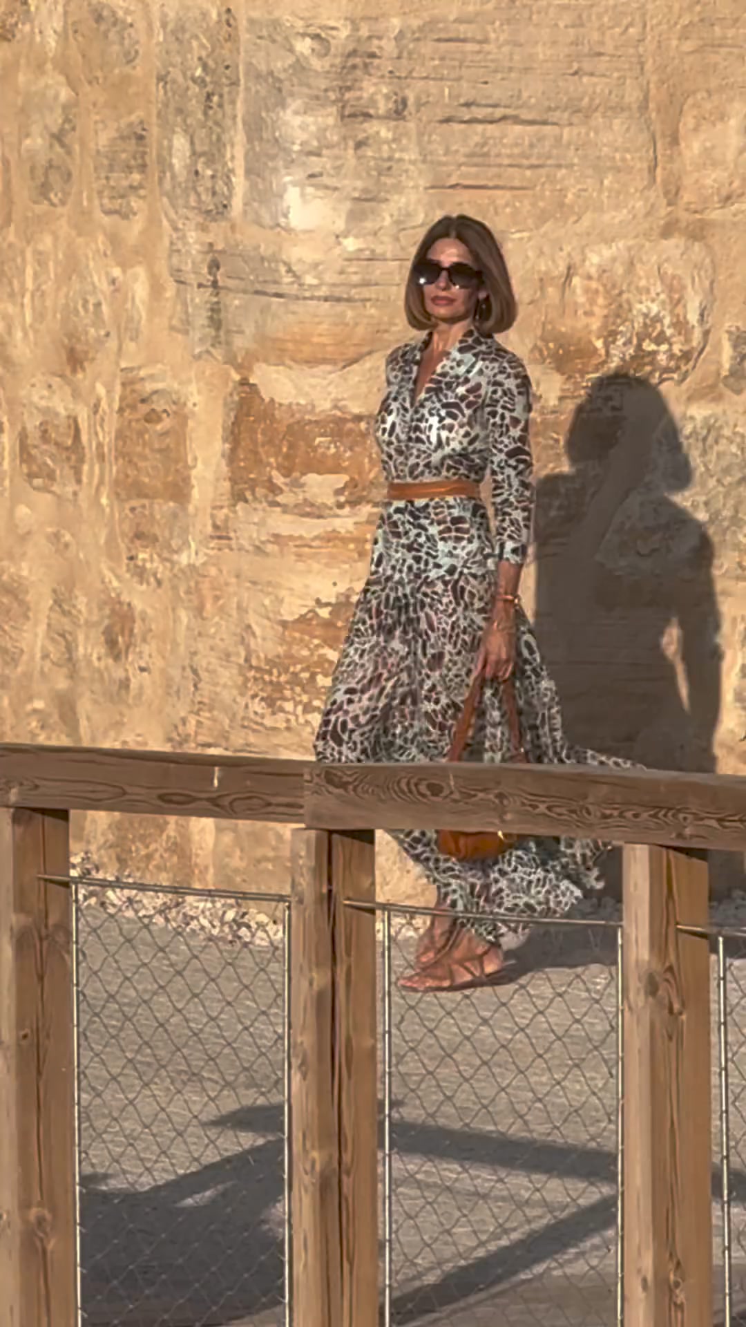 turtleneck dresses with long sleeves The Softest Rib Dress season: 2605 Take her to her 9 Bohemian Sandals Wedding Size:16/48