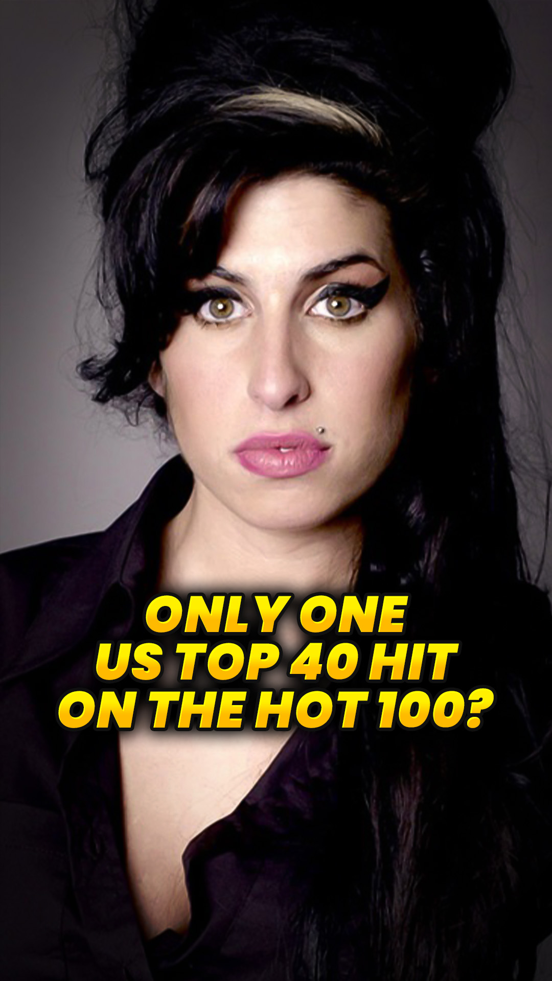 00s Songs By Artists With Only One Top 40 Hit On The U.S.