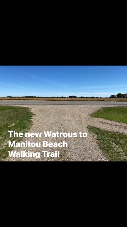 Watrous Rotary Masters Golf Pool - Home