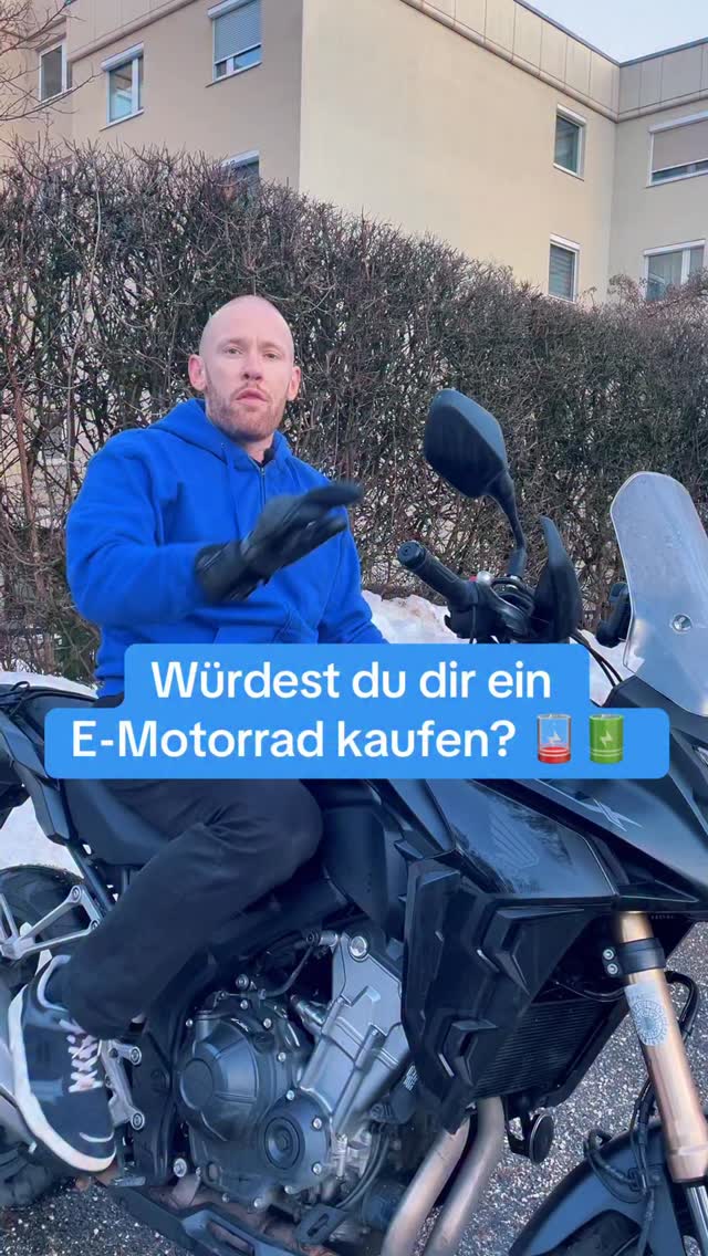 Sitemapcdatahttpautocellcare1commz Motorrad Kaufennull