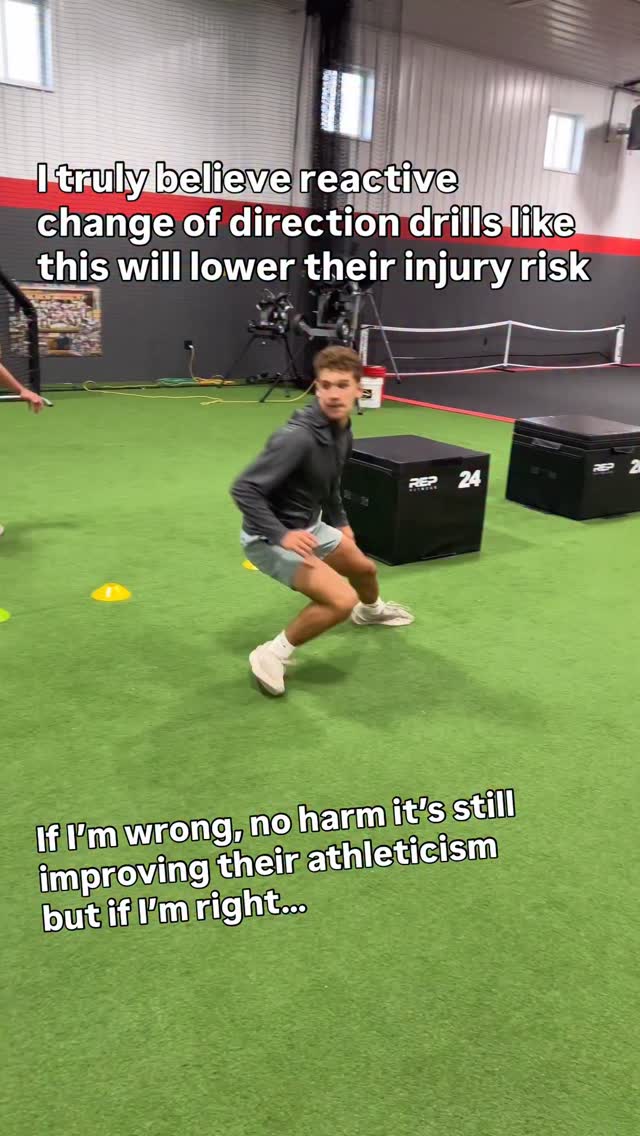 Youth sports injuries are higher than ever And the only things that are ...