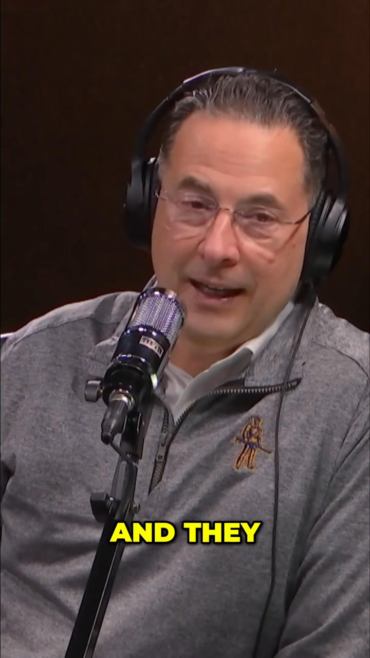 Jack just answered @TonyCaridi’s question with receipts. Three 10 ...
