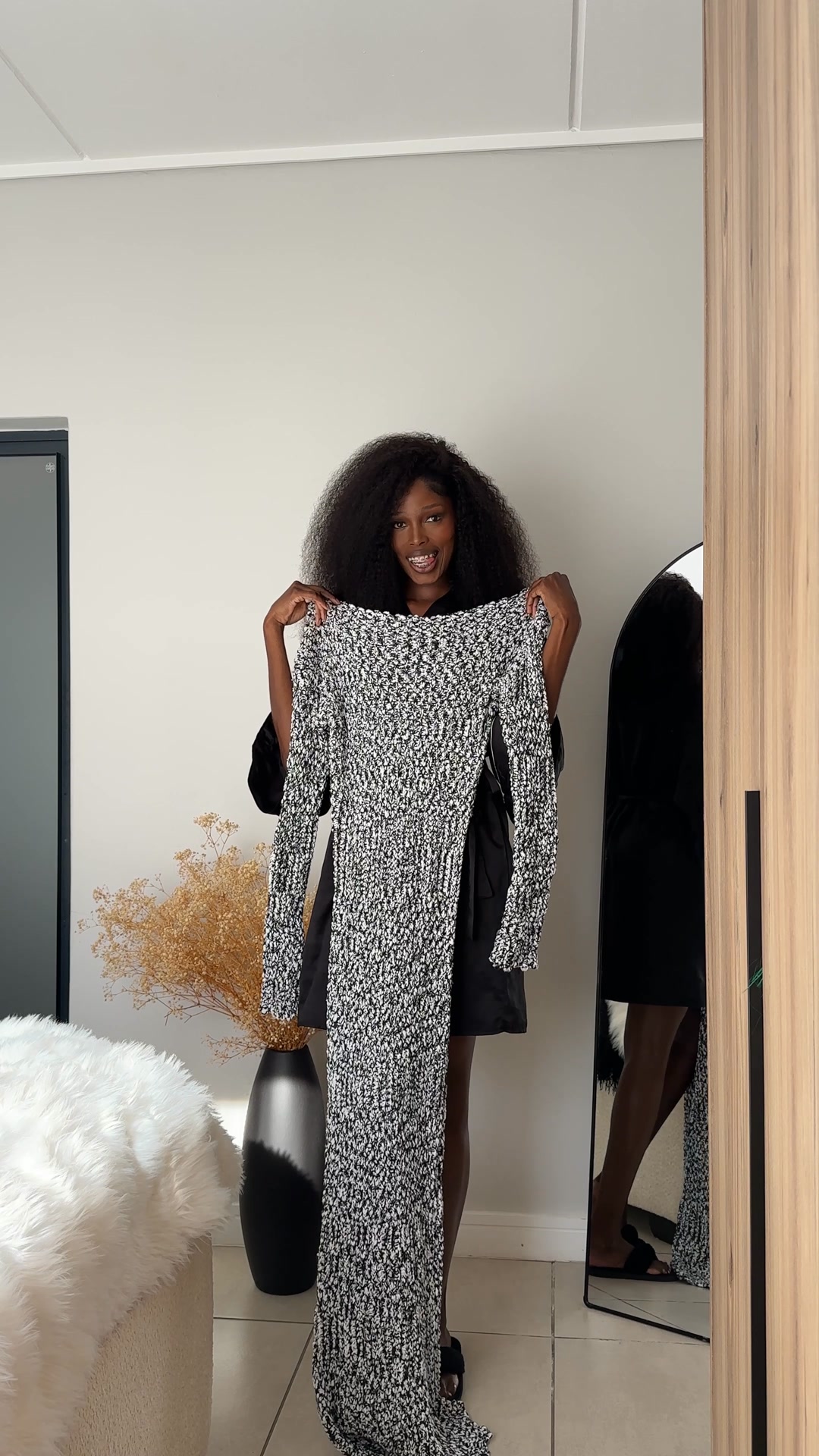 superbalist ladies dresses Shoes that turn heads. Bags that seal the deal., Zoliswa shows us how to do ALDO right, now live on Superbalist, #Superbalist #ALDO | Superbalist.com Minimalist Strapless Dress