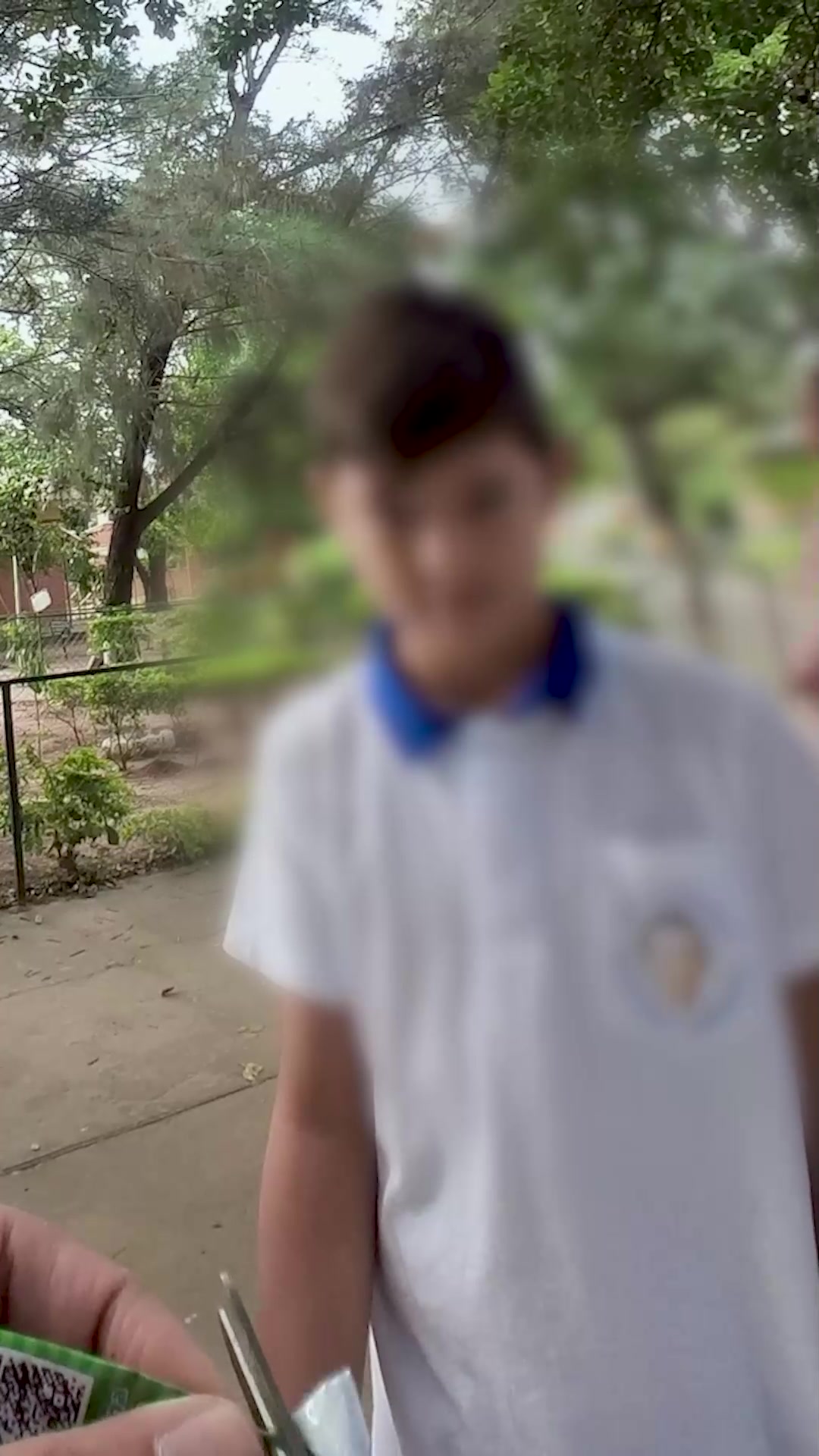 Sus jefes estaban perdidos 🧐😲 | Mamen Saavedra | Facebook