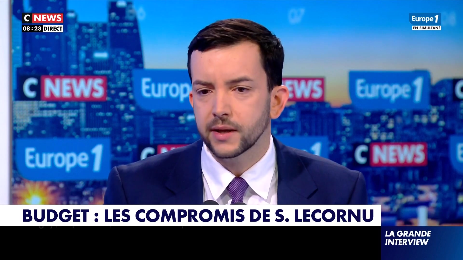 j-tais-ce-matin-l-invit-de-sonia-mabrouk-sur-cnews-et-europe1