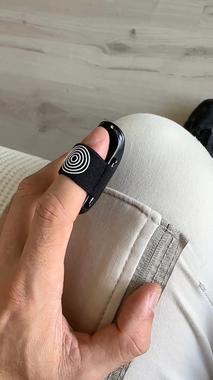 Ready to make music with your fingers? 🖐️🎶 Choose from a variety of ...