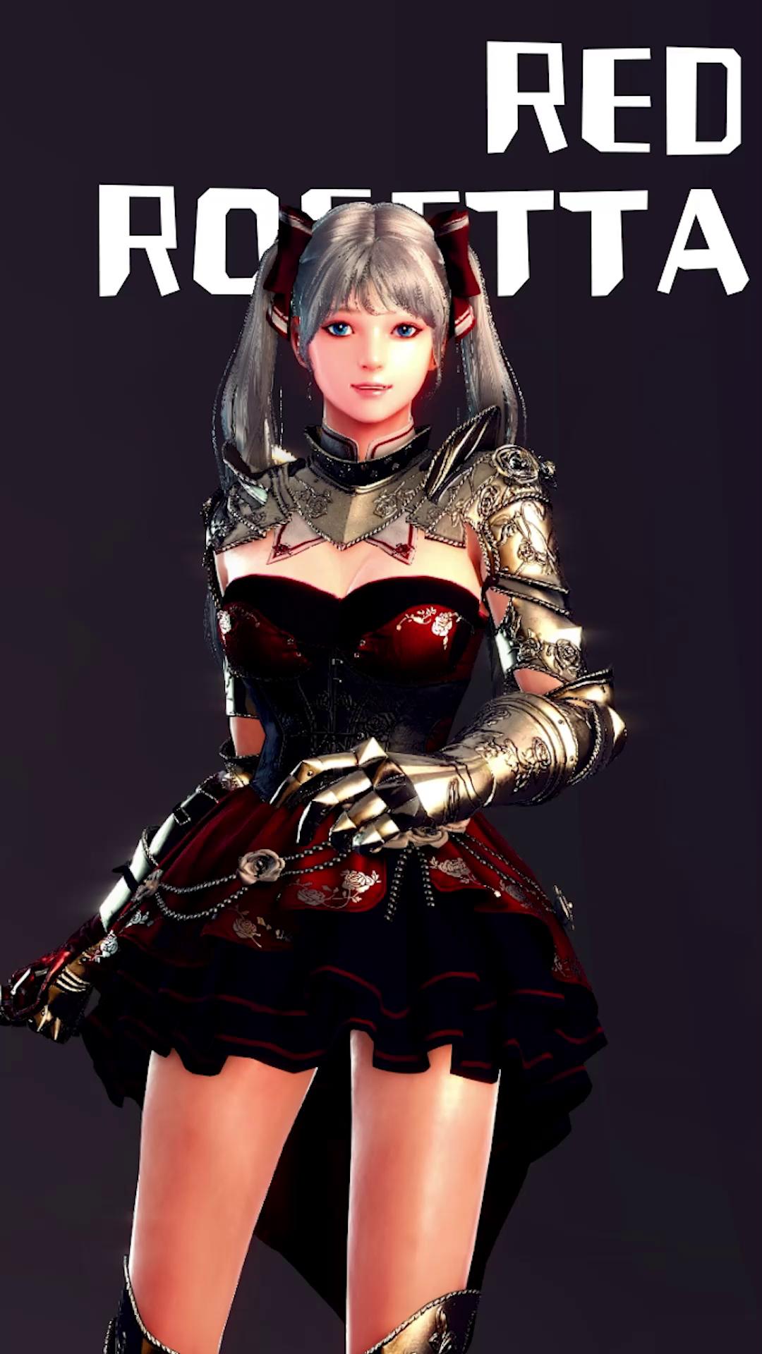 vindictus fall night dress Outcast - Carlo Maxi Dark Mauve she features a sheer finish with lining through the bust for coverage and a flawless fit Skyrim: Vindictus Fiona MCO Moveset
