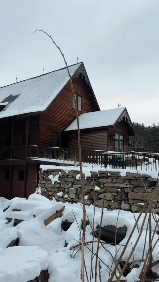 Pine Brook Manor added a new photo. - Pine Brook Manor