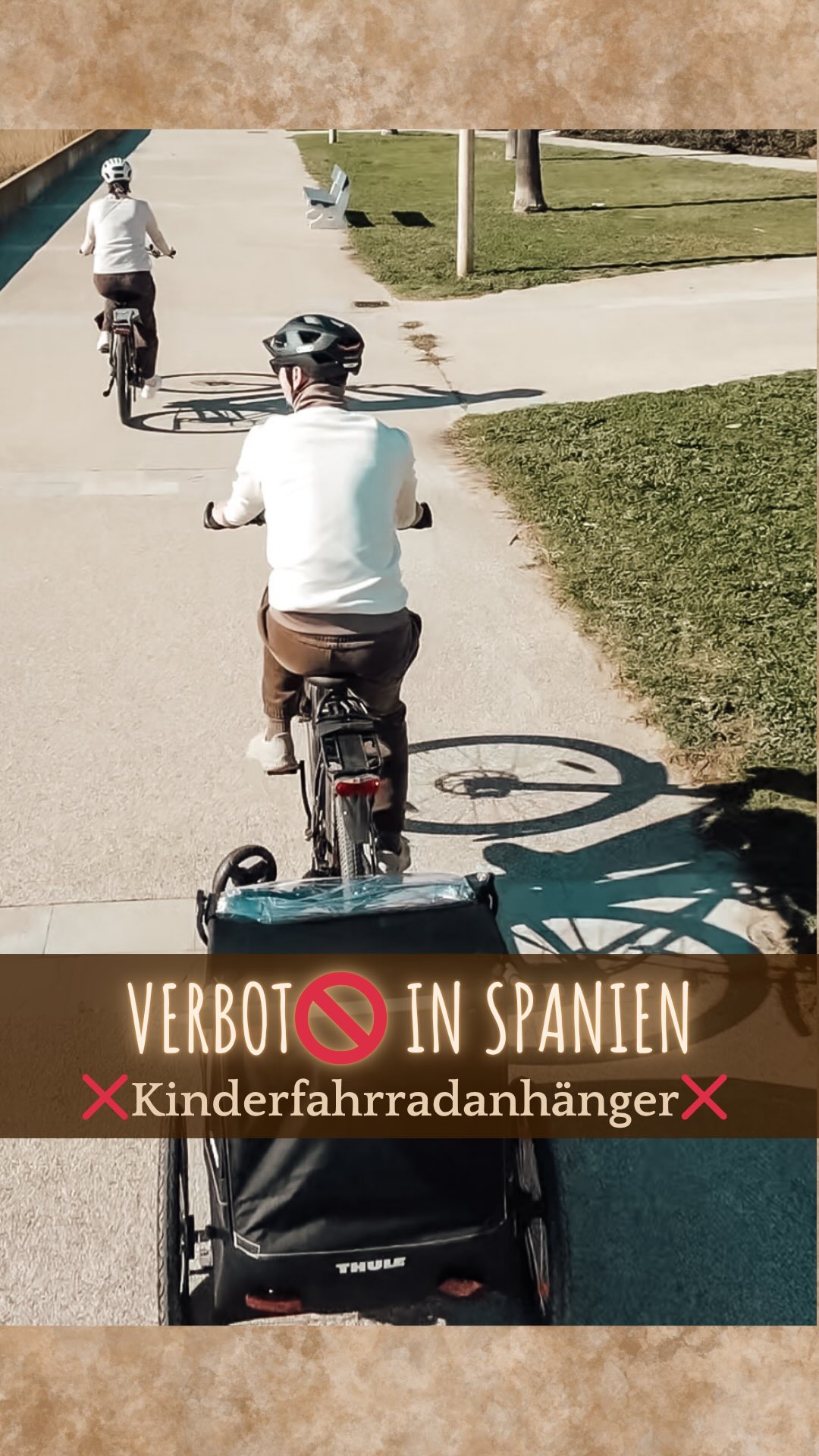 fahrradrahmen als schloss Fahrradschloss-Clip-Halterung – Schloss-Montagehalterung, Rahmenhalterung, Drahtseilschloss, feste U-Schloss, feste Halterung, Rahmenhalterung 24x1.75 Color:Weiß Rot Große Schatztruhe zum Geburtstag