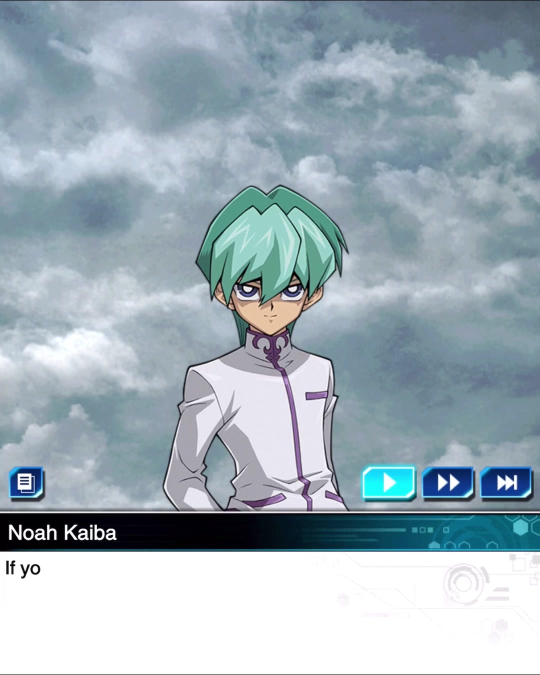 yugioh noah deck Orica yugioh noah kaiba deck Yu-Gi-Oh!