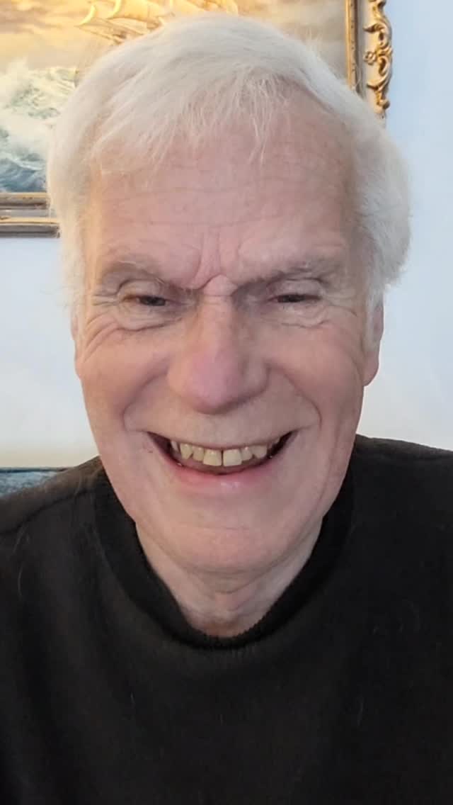 #pianoplayer #piano #parktheatrelondon | Ian Rae - On the Piano | Facebook