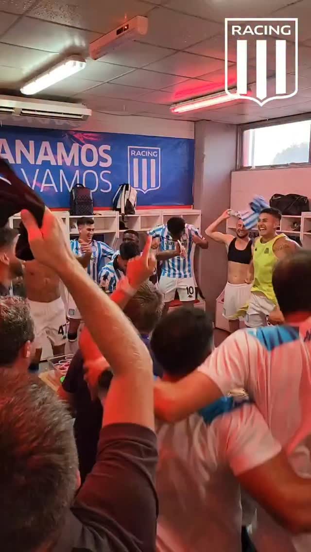 HACE 2 AÑOS DE: ️ 