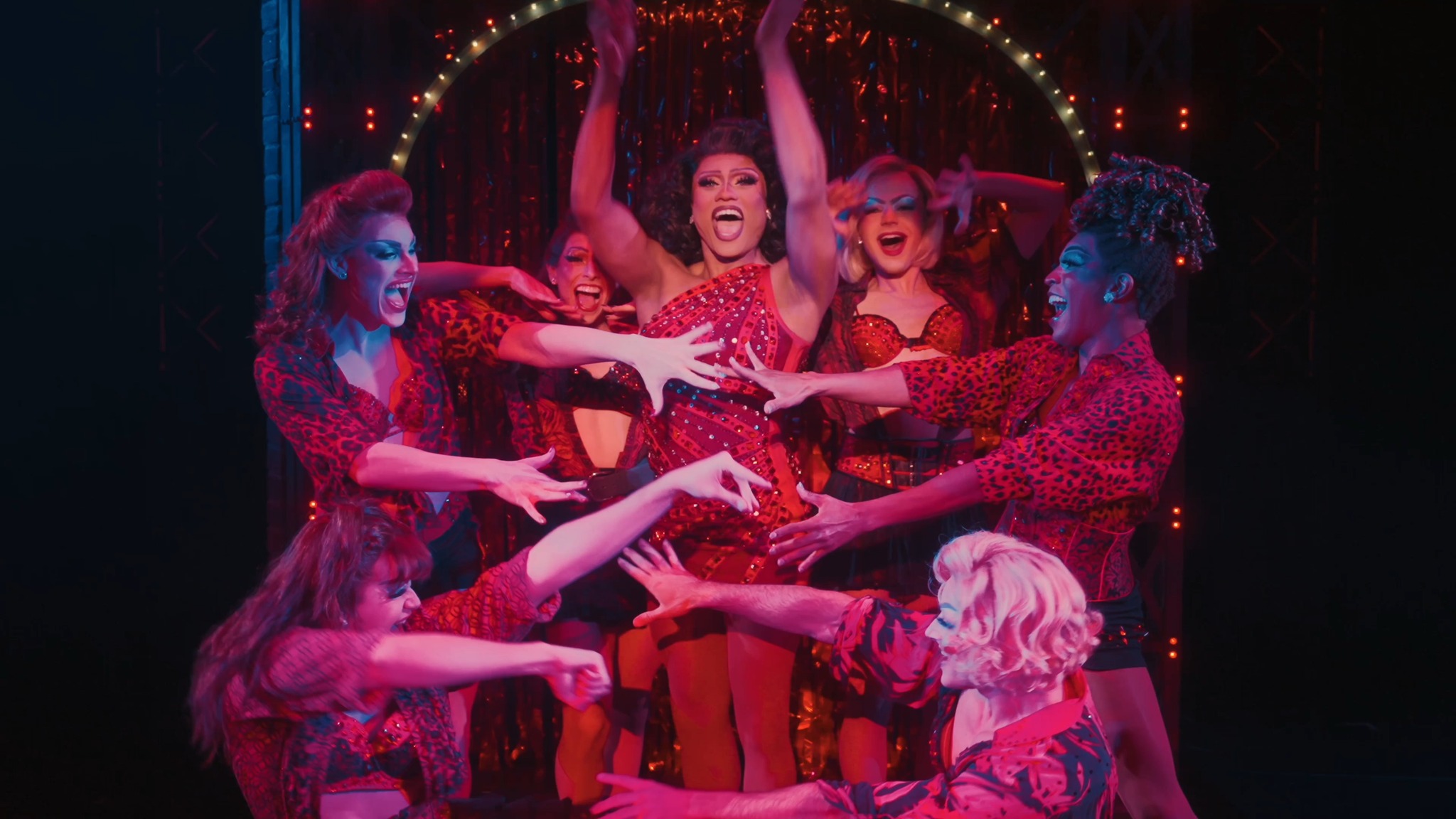 everybody-say-yeah-the-tony-award-winning-best-musical-kinky-boots-the