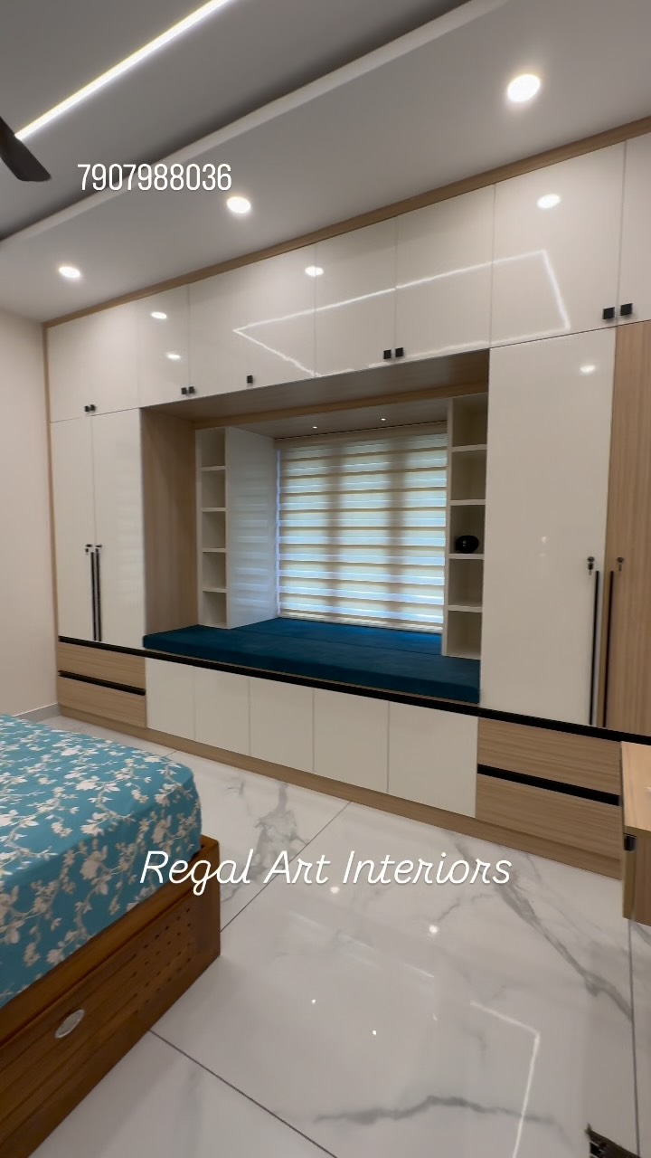 Site - Evoor,Kayamkulam 🤩 Completed project - ☎️7907988036 ...