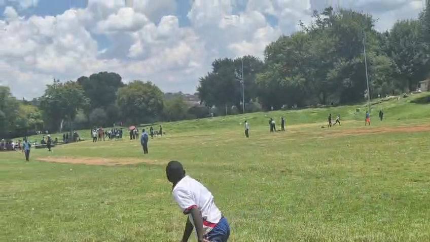 Basa Freedom School on Reels | Facebook