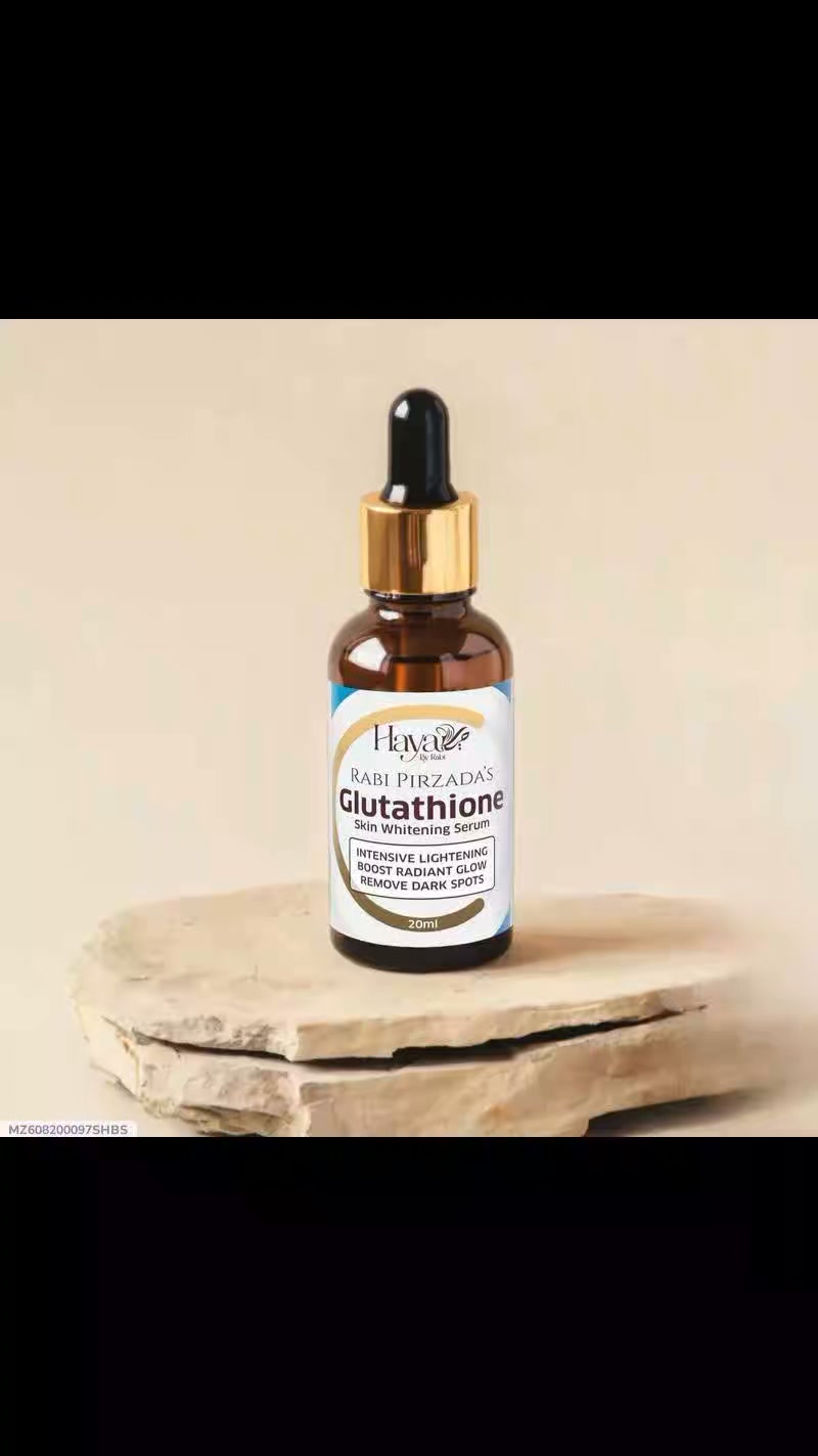 glutathione serum in pakistan 📞 03299501294, ✨ Hayal by Rabi Pirzada Skin Whitening (20ml) ✨, Apni skin ko healthy, smooth aur radiant look dene ke liye Hayal by Rabi Pirzada Glutathione Serum behtareen choice evening after cleansing 45 Day Supply Avon Alifting Dual Eye Pack Size:60 FILM - COATED TABLETS